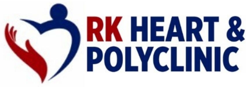 rkhealthclinic logo
